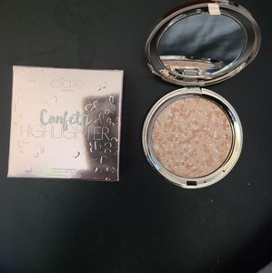 Ciate London Confetti Highlighter